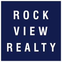 Rock View Realty: Morro Bay, Los Osos, Cayucos, Real Estate