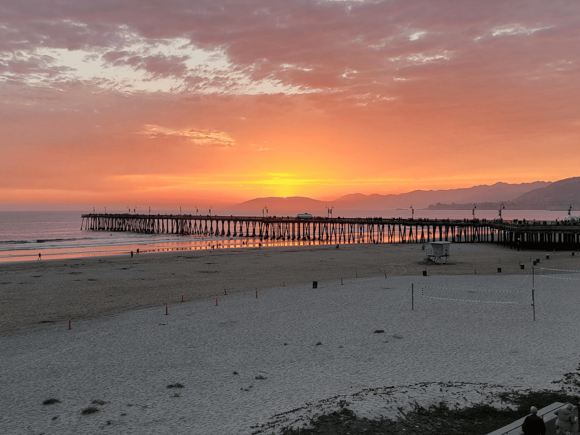 Grover Beach Rock View Realty Morro Bay, Los Osos, Cayucos, Real Estate