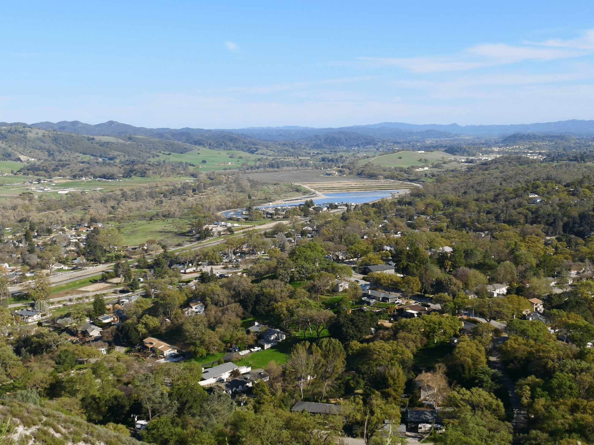 Atascadero Rock View Realty Morro Bay, Los Osos, Cayucos, Real Estate