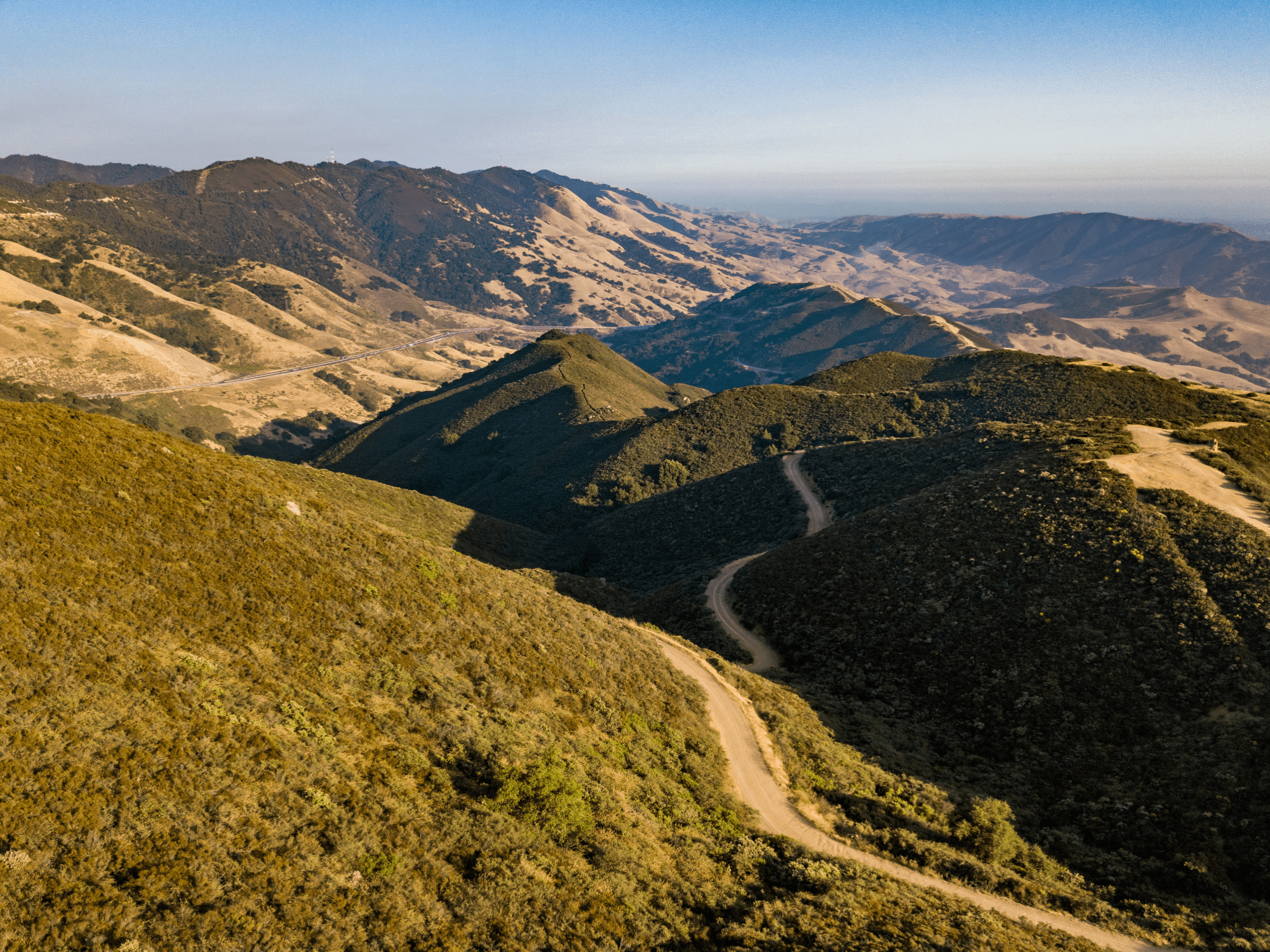 Santa Margarita Rock View Realty Morro Bay, Los Osos, Cayucos, Real