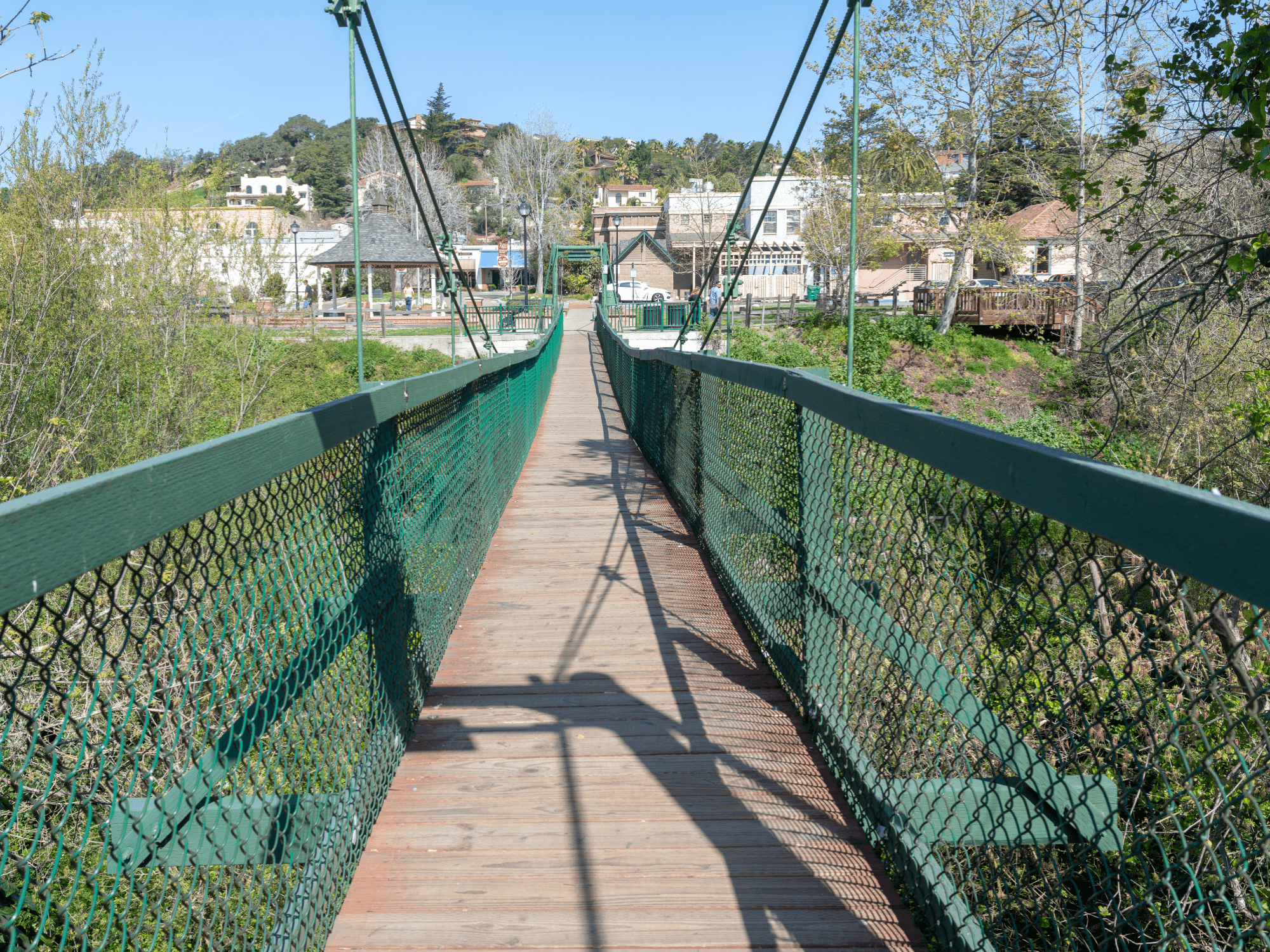 Arroyo Grande Rock View Realty Morro Bay, Los Osos, Cayucos, Real Estate