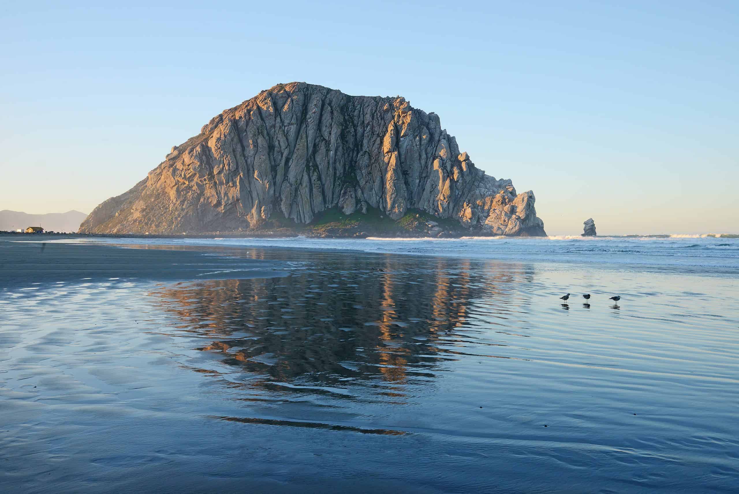 Morro Bay Market Report Rock View Realty Morro Bay, Los Osos